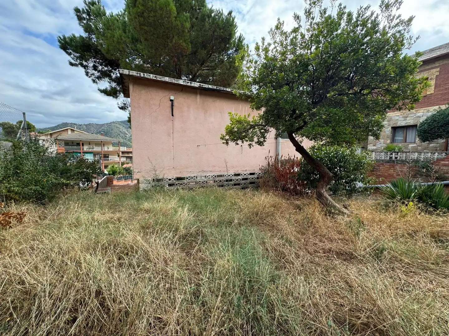 Casa con jardín en venta en La Torre de Claramunt, imagen 37