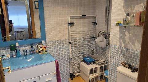 Photo 3 of Flat for sale in El Nido - Las Fuentes, Parla