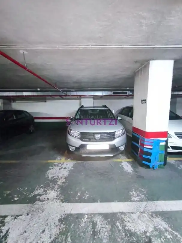 Piso en venta en Centro