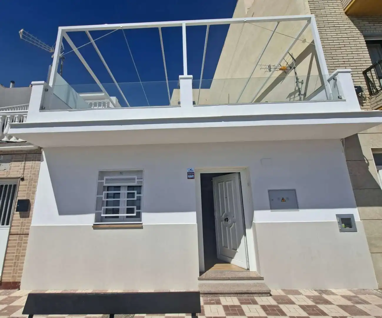 Maison mitoyenne à vendre à N/A, imagen 53