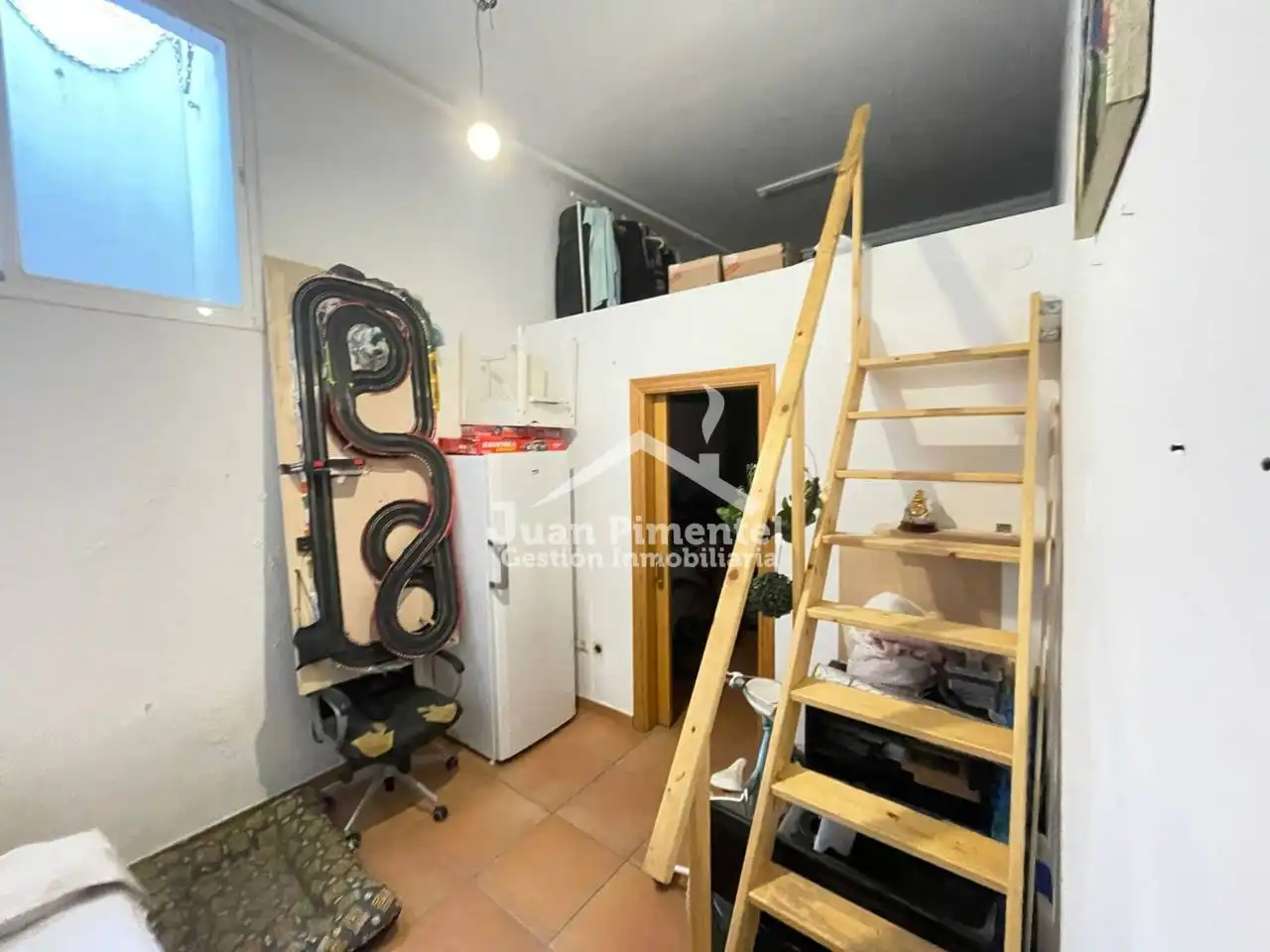 Vivienda en venta en Calle Juan Benítez 1, imagen 68