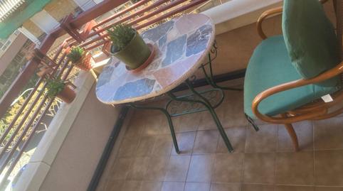 Foto 4 de Apartament per a compartir a Pla de Bon Repós, Alicante