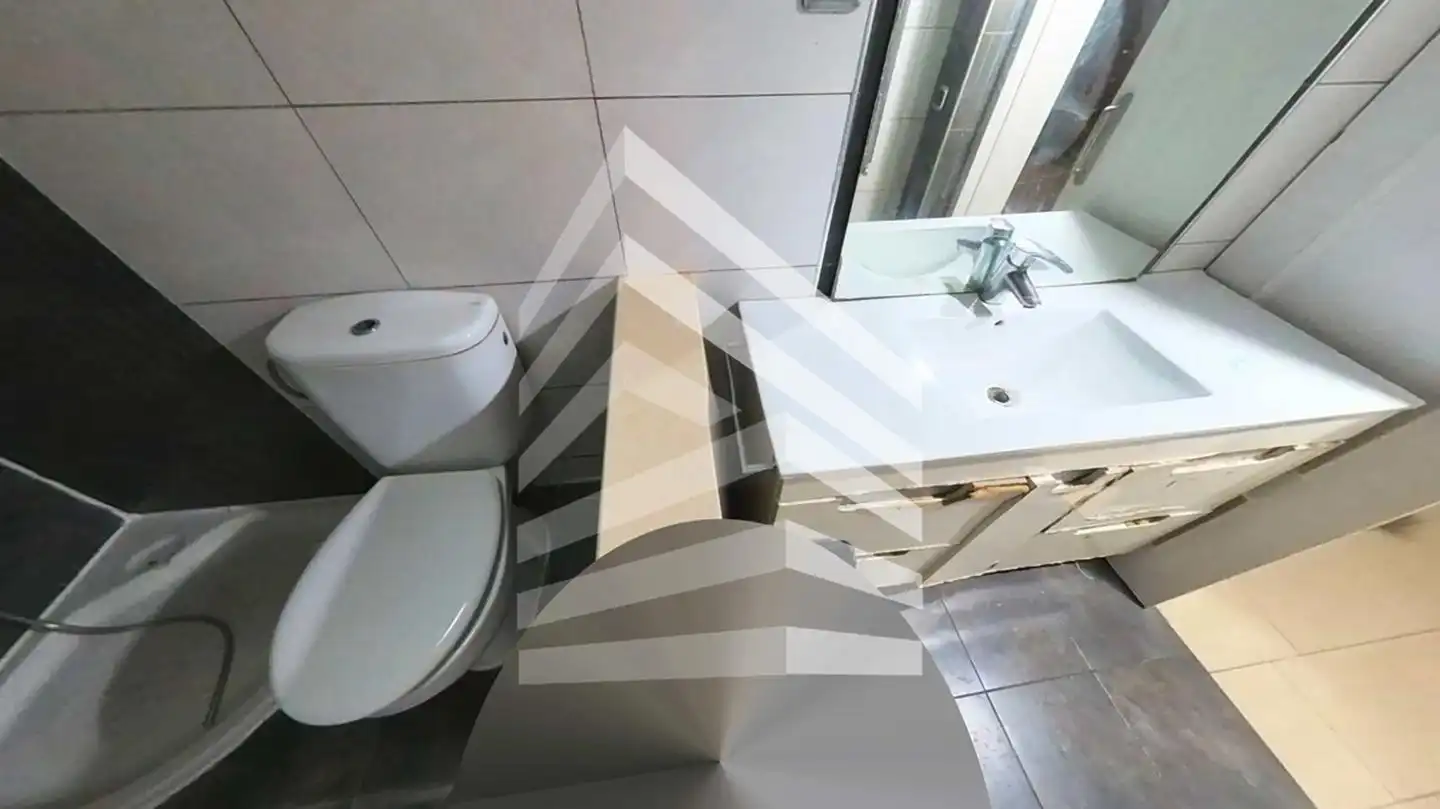 Appartamento con ascensore in vendita a calle de Sants, imagen 19