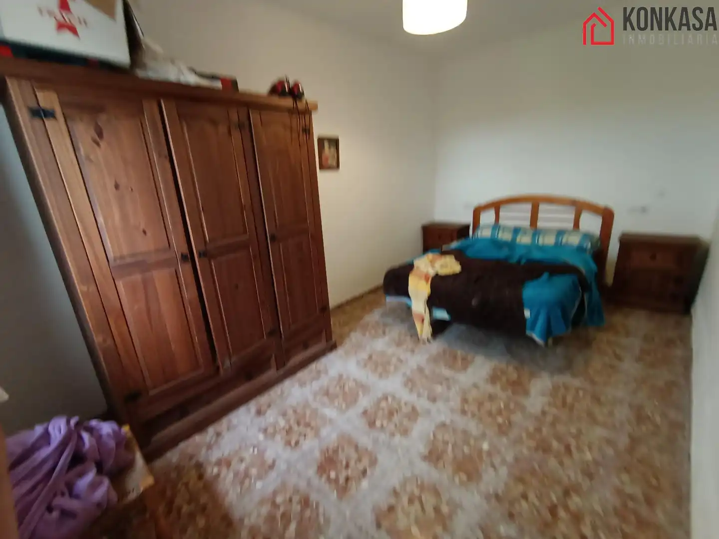 Casa rústica en venda a Arcos de la Frontera, imagen 31
