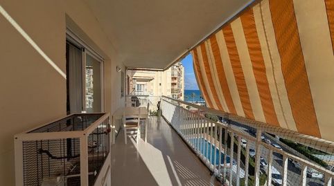 Foto 3 von Wohnungen zum Verkauf in Rafael Balaguer, La Curva, Benicasim / Benicàssim