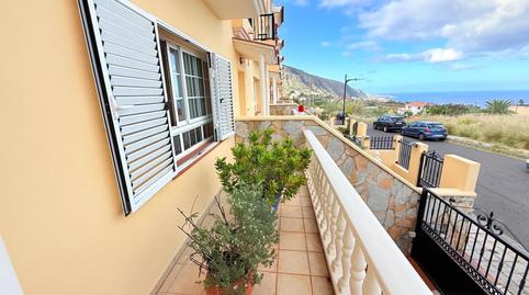 Photo 4 of Single-family semi-detached for sale in Aderno, Longuera - Toscal, Santa Cruz de Tenerife