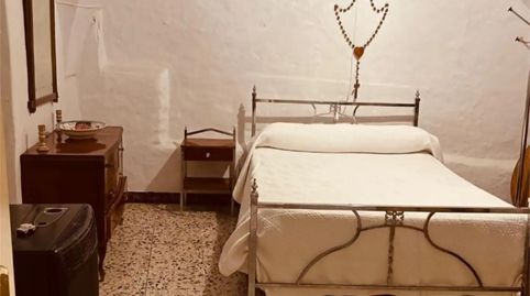 Foto 4 de Piso en venta en Calle Generales Pacheco, 10, Alcuéscar, Cáceres