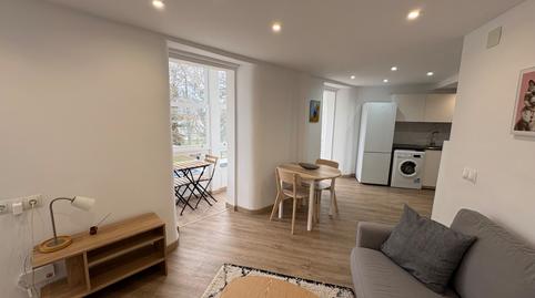 Photo 5 of Flat for rent in Praza Das Angustias, Centro, Ferrol