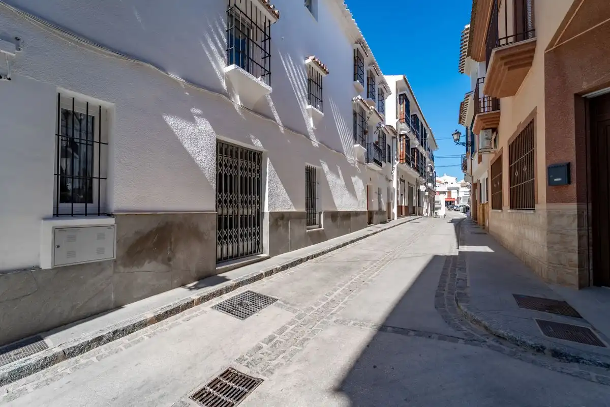 Casa rústica en venda a Calle Carrera, imagen 31
