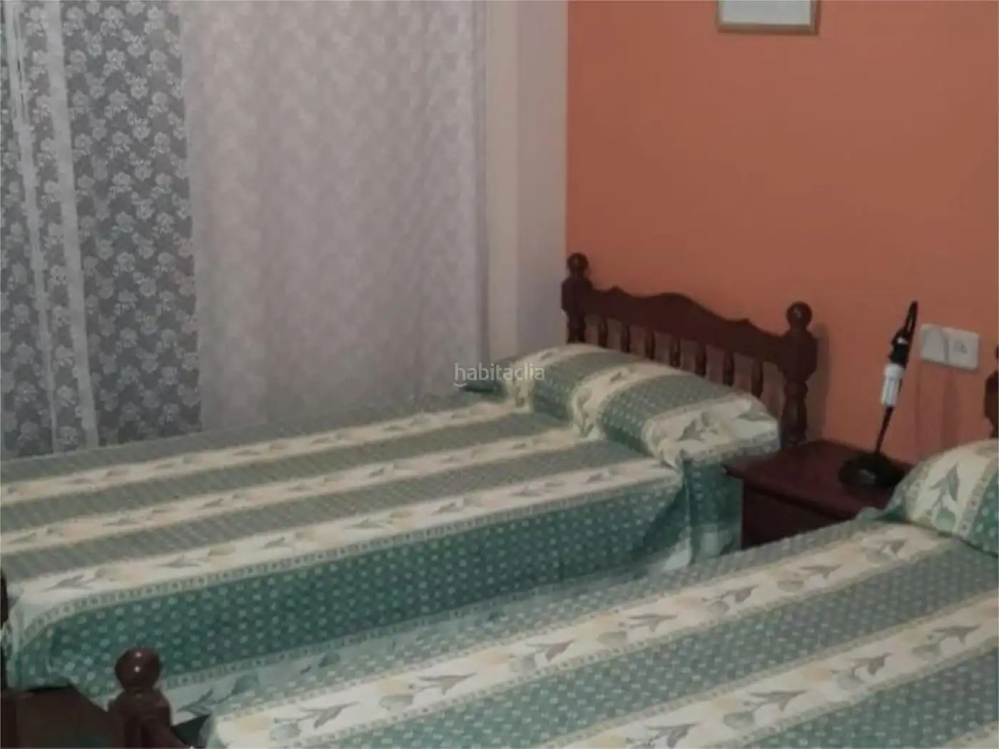Adosado en venta en Carrer de la Vall d'Alba 29, imagen 2