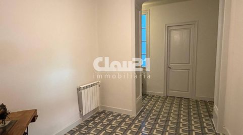 Foto 5 de Piso de alquiler en Calle Roser, Berga, Barcelona