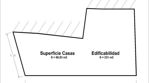 Casa Centro, immagine 2