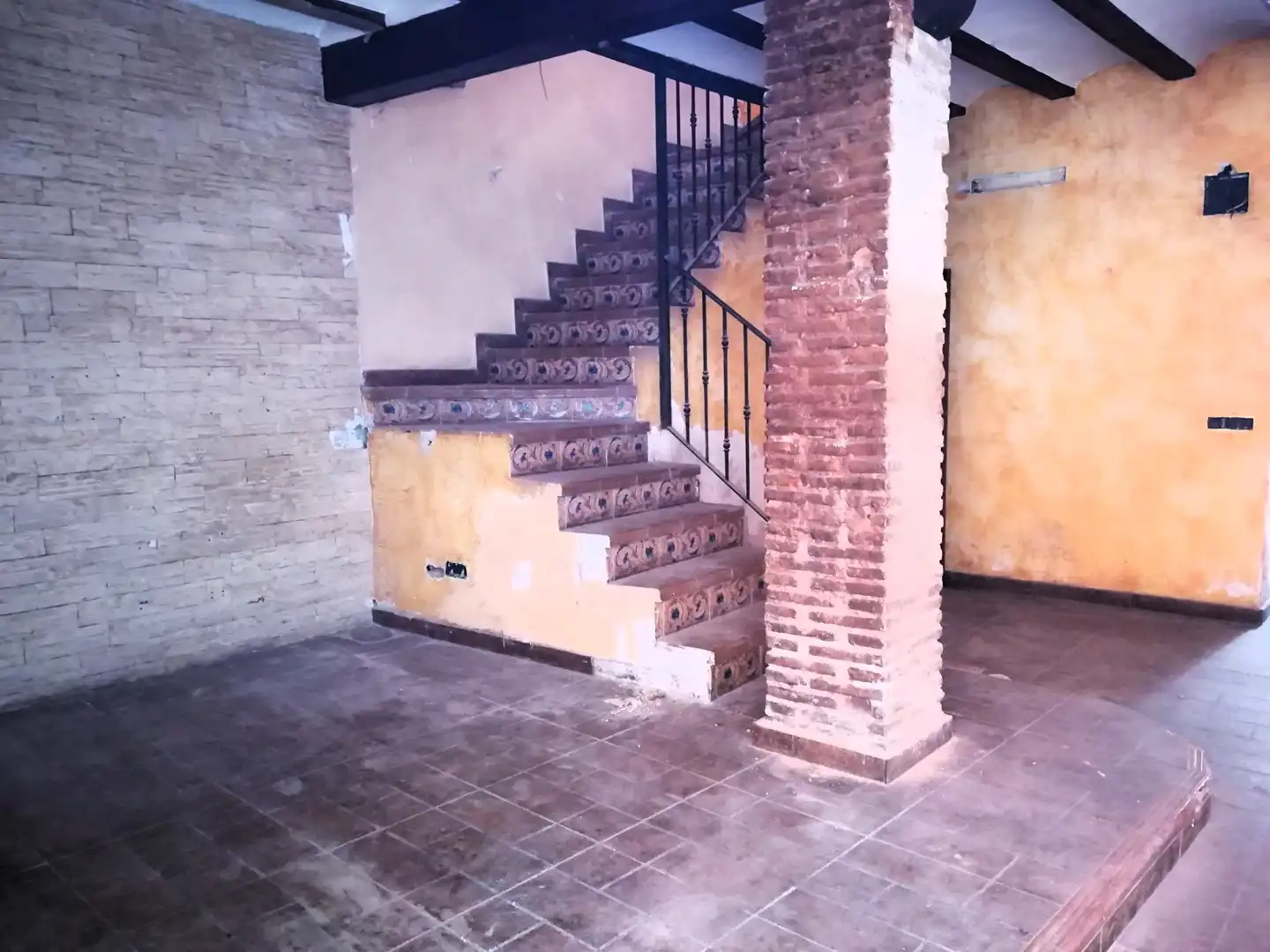Houses for sale in Calle De Sant Bernat, 5, Carcaixent