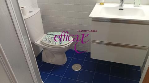 Photo 4 of Flat to rent in Villamiel de Toledo, Toledo