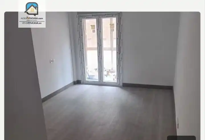 Wohnung mit Aufzug zum Verkauf in San Pablo y Santa Marina, imagen 2