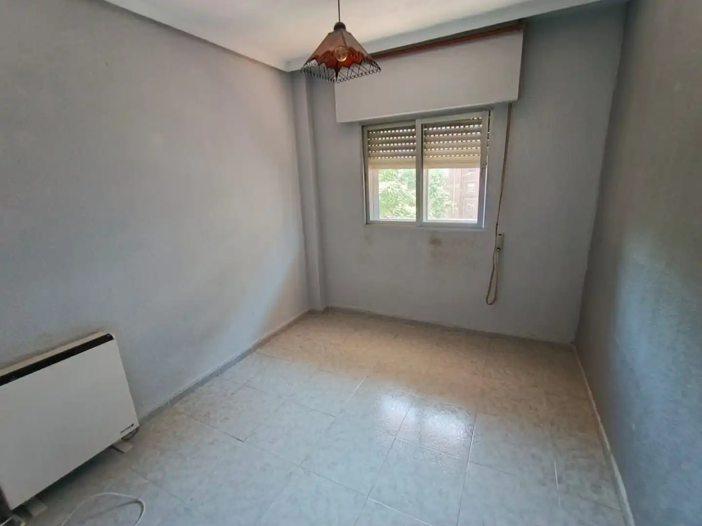 Habitación de Piso en venta en Valdemoro