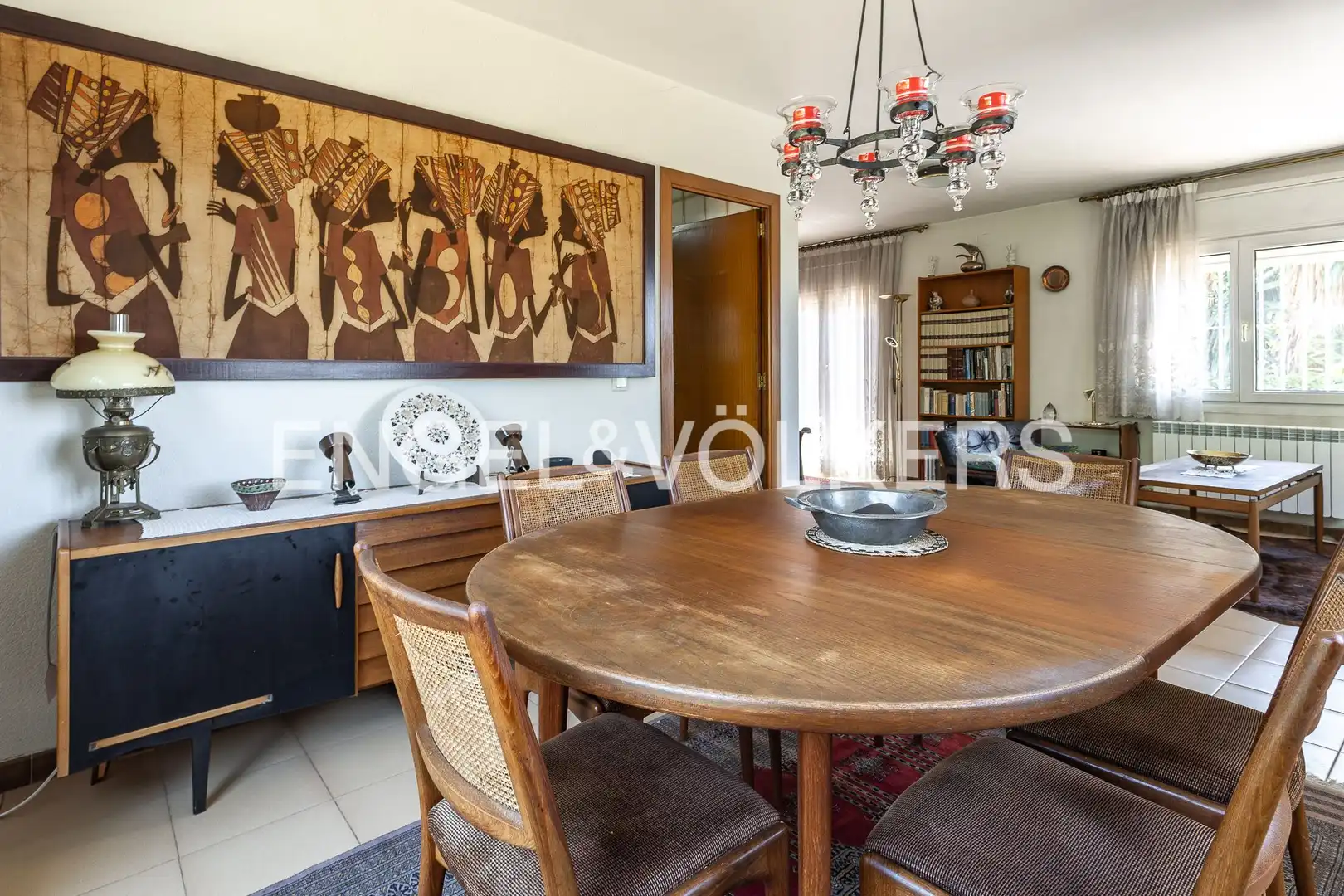 Casa con terrazza in vendita a Sant Antoni de Vilamajor, imagen 10