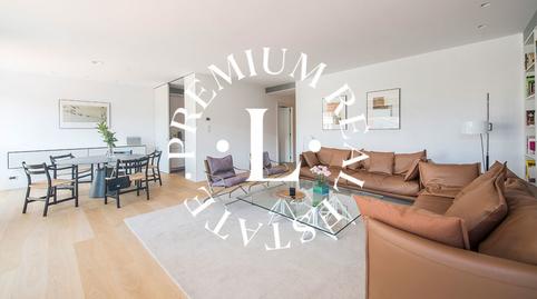 Photo 2 of Flat for sale in Carrer del Rosselló, Dreta de l'Eixample, Barcelona