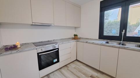 Foto 2 de Casa o xalet en venda a Zona Industrial, Rubí