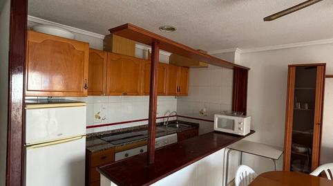 Foto 4 de Àtic en venda a Calle de la Concordia, 2, Centro - Muelle Pesquero, Torrevieja