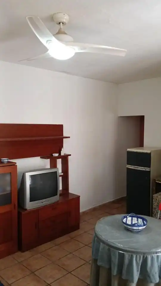 Wohnung zum Verkauf in Casco Antiguo, imagen 32