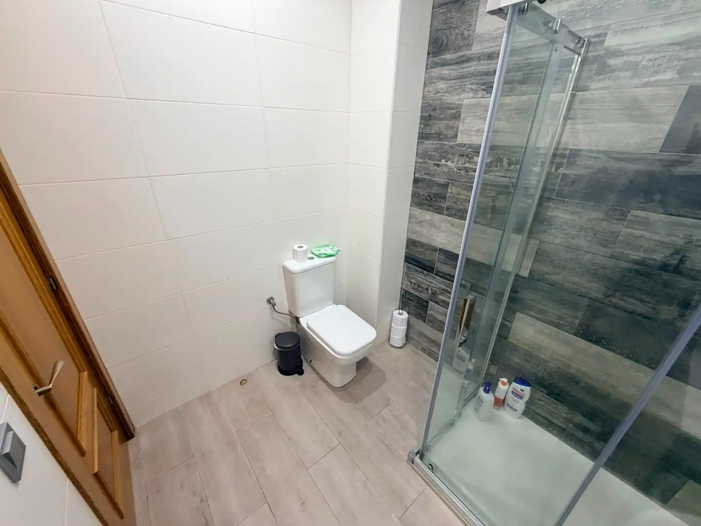 Casa en venda a Salut - Lloreda, imagen 5