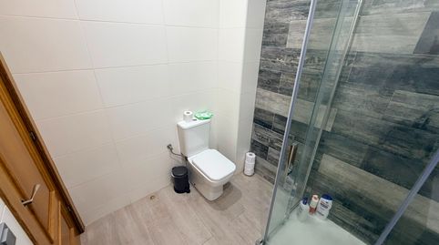 CASITA REFORMADA, imatge 5
