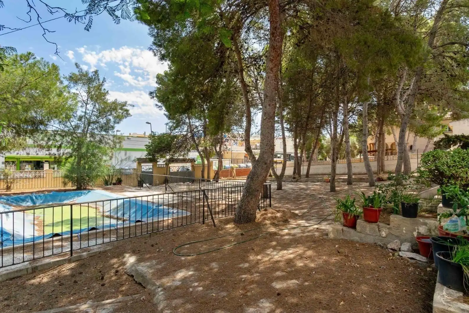 Xalet en venda a Orihuela Costa, imagen 5