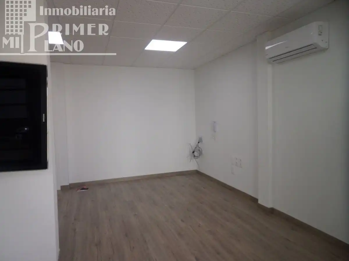Oficina en venta en Tomelloso con Aire acondicionado