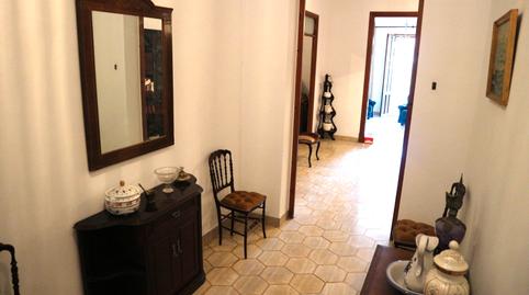 Foto 3 de Pis en venda a Felanitx Poble, Illes Balears