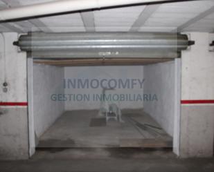 Parking of Garage for sale in La Bisbal d'Empordà