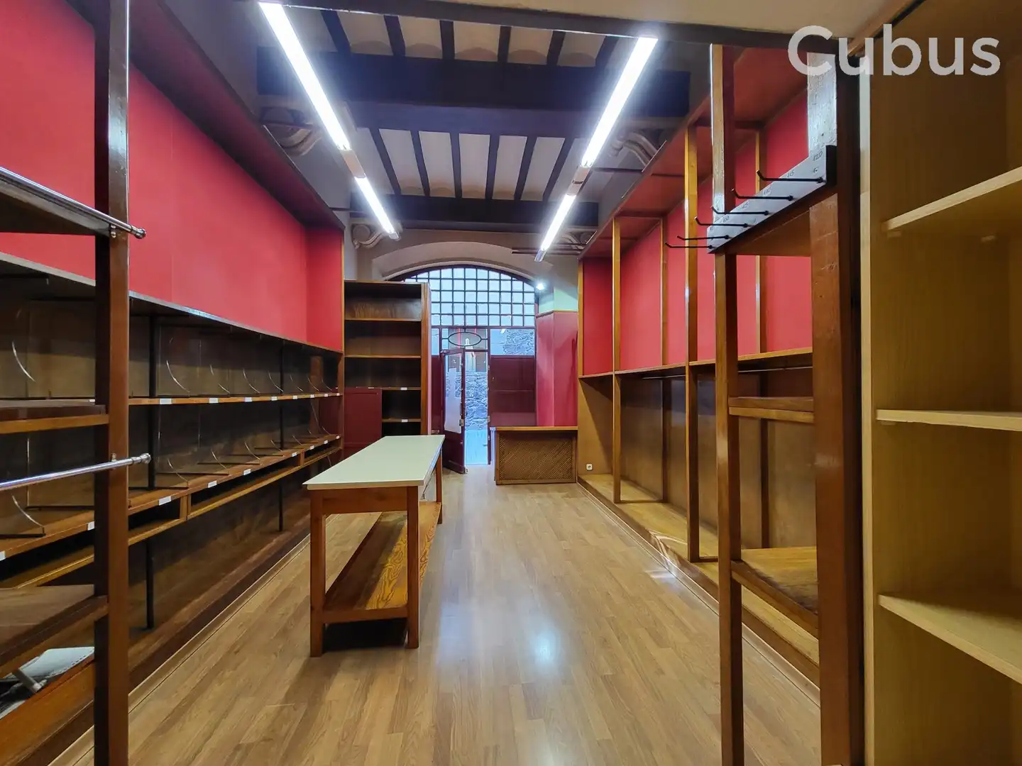 Business premises to rent in Olot, imagen 2
