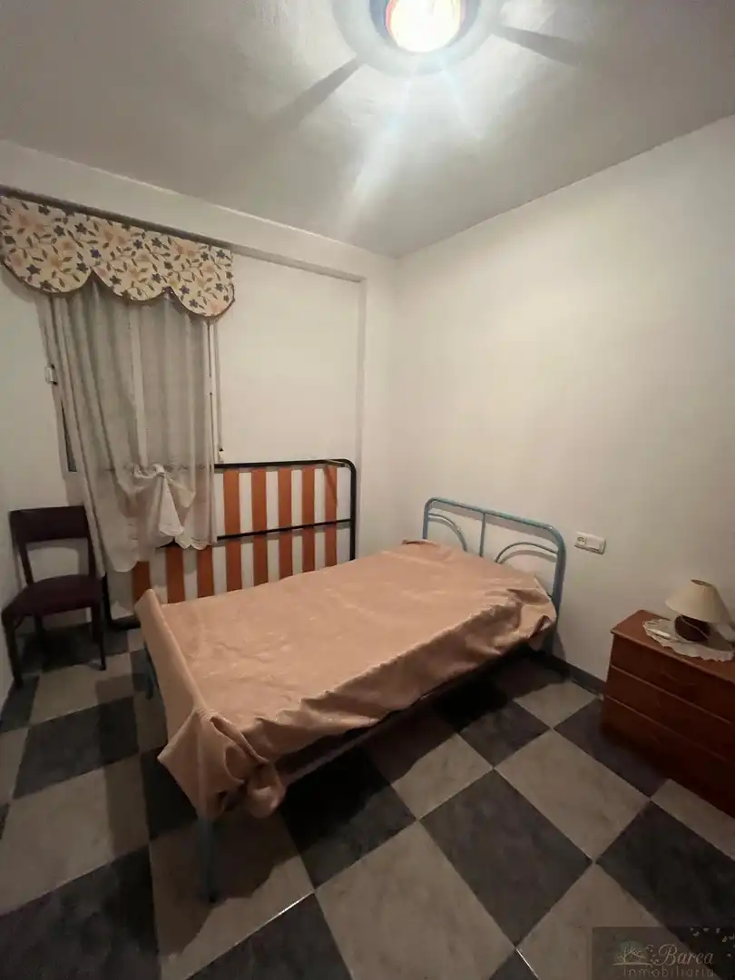 Casa in vendita a Rute, imagen 15