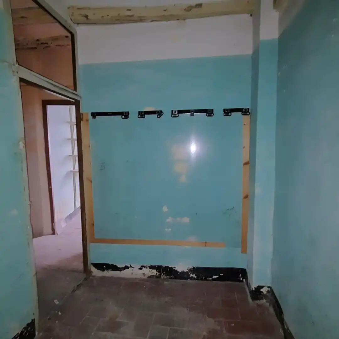 Casa aparellada en venda a Pz La Constitución, imagen 15
