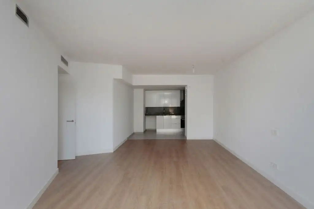 Wohnung zum Verkauf in Badalona mit Parkett