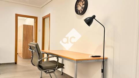 Foto 4 de Apartamento de alquiler en Plaza Poeta Miguel Hernandez, Alfafar, Valencia