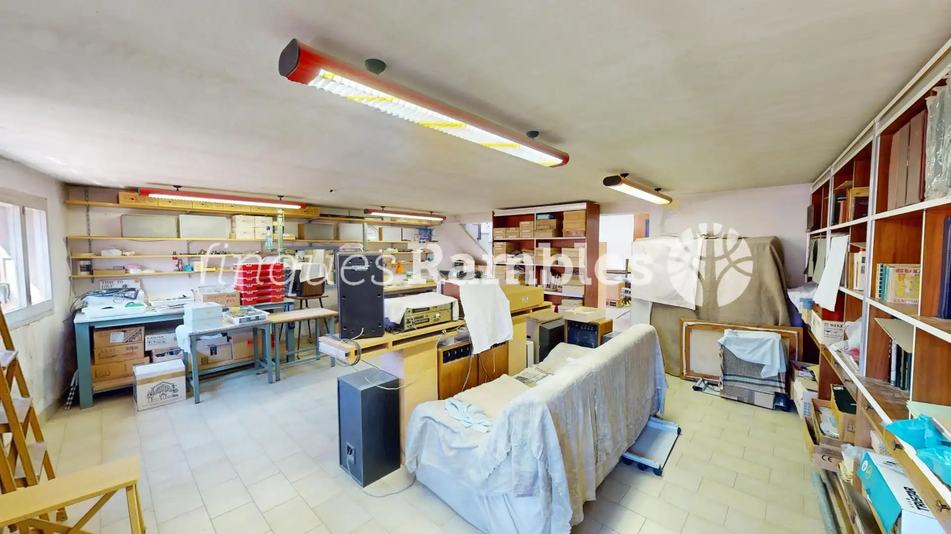 Houses for sale in Igualada  with Terrace