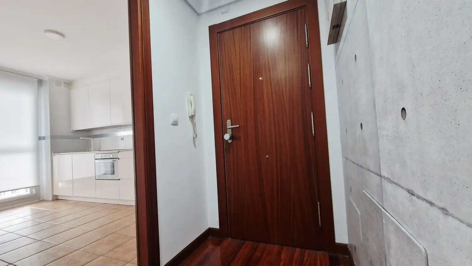 Duplexes for sale in Torrelavega   with Heating and Balcony