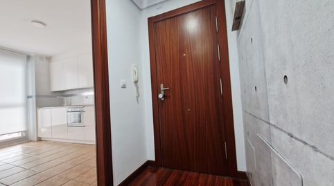 Foto 5 de Dúplex en venda a Julian Ceballos, Centro, Torrelavega