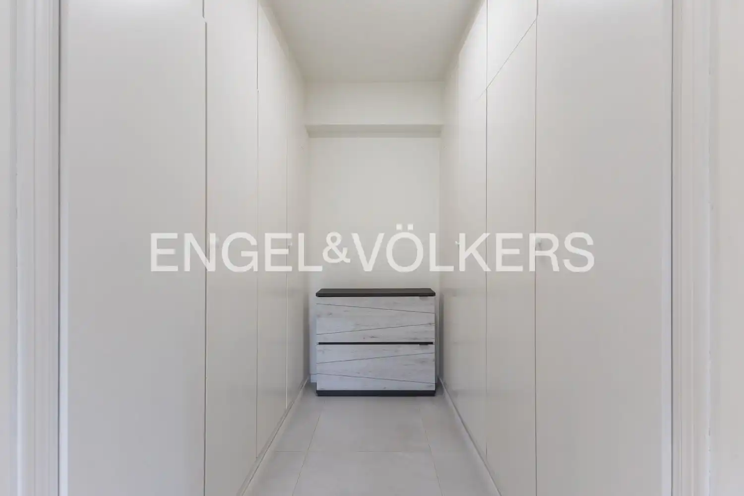 Maison avec terrasse à vendre à El Vedat - Santa Apolonia, imagen 85