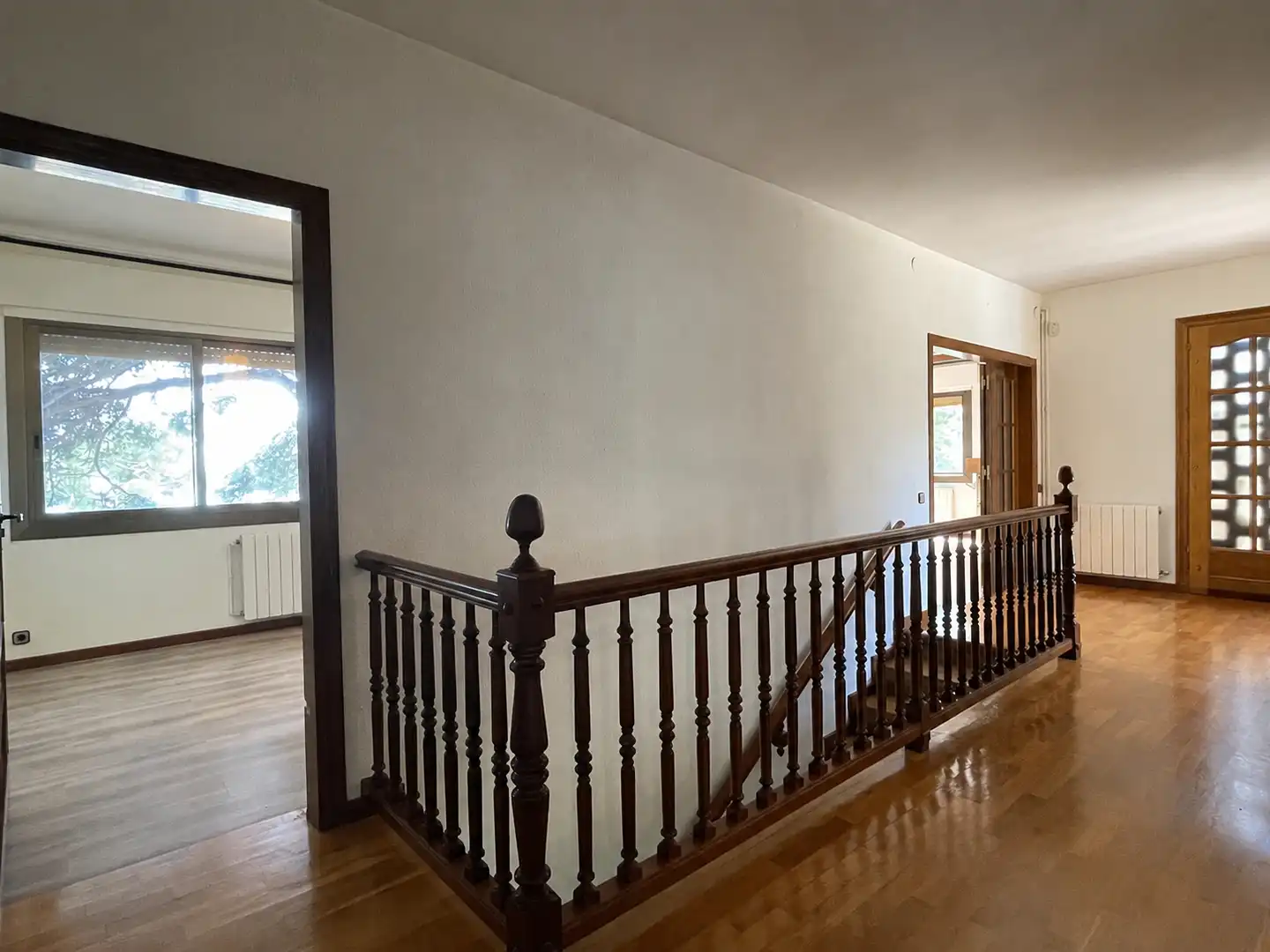 Haus mit Terrasse zum Verkauf in Victoria - Les Vil·les - Canyadell, imagen 15