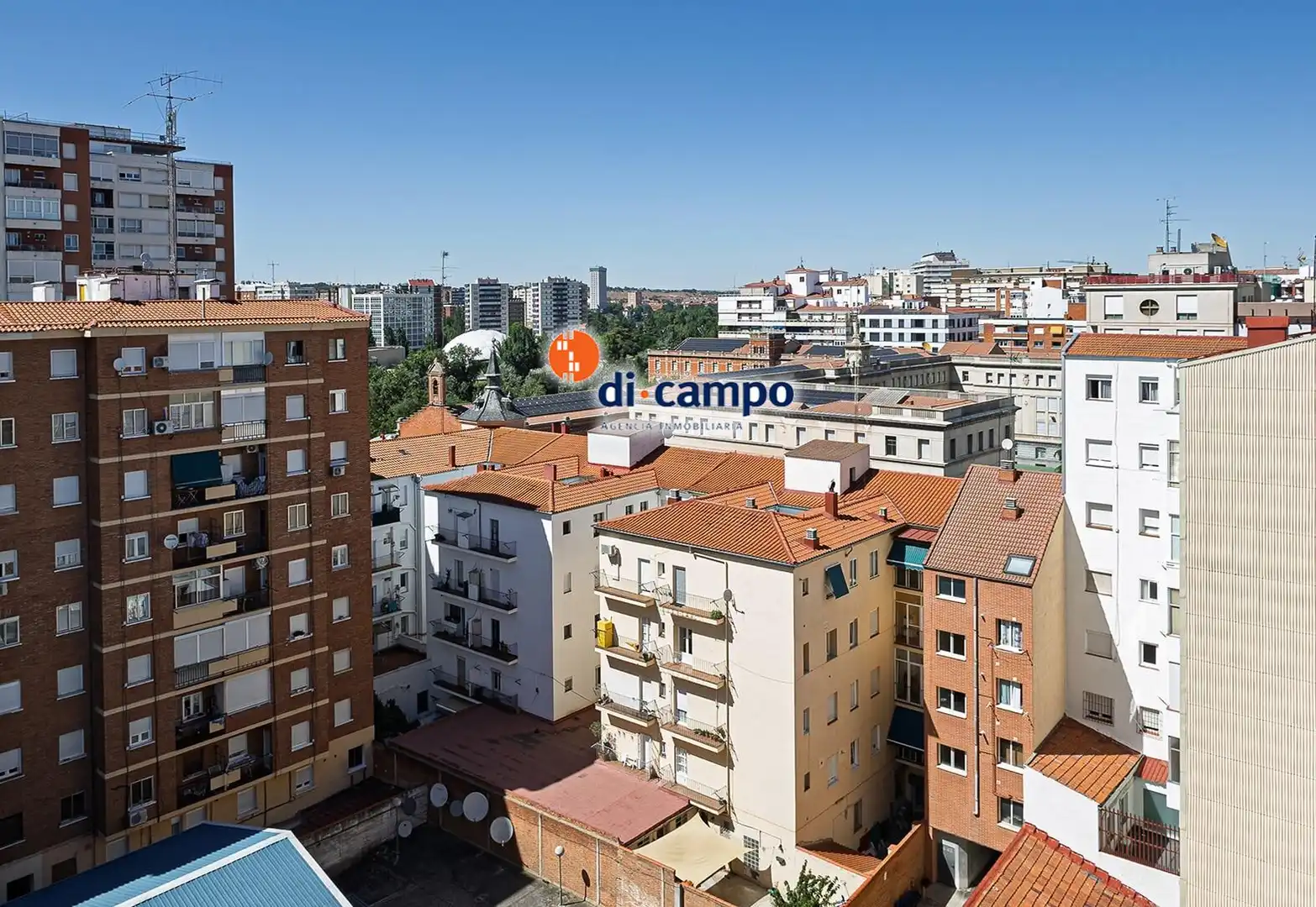 Wohnung mit Aufzug zum Verkauf in Campo Grande, imagen 29