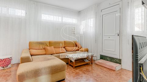 Foto 4 de Casa o chalet en venta en Reixac - Vallensana Baixa, Montcada i Reixac