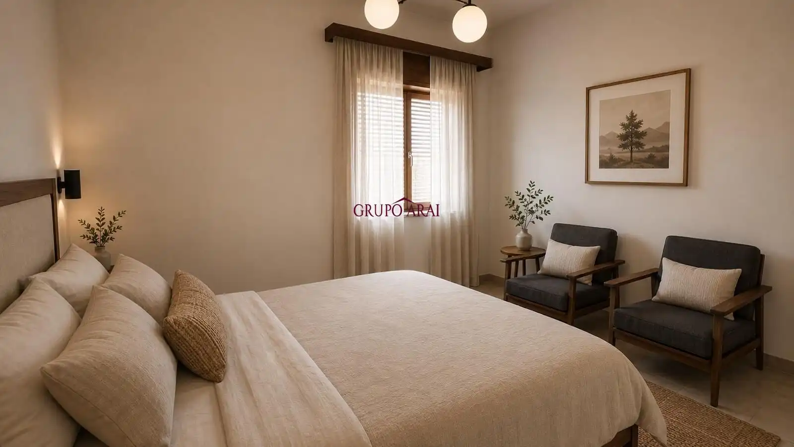 Casa en venta en Aspe Centro, imagen 7