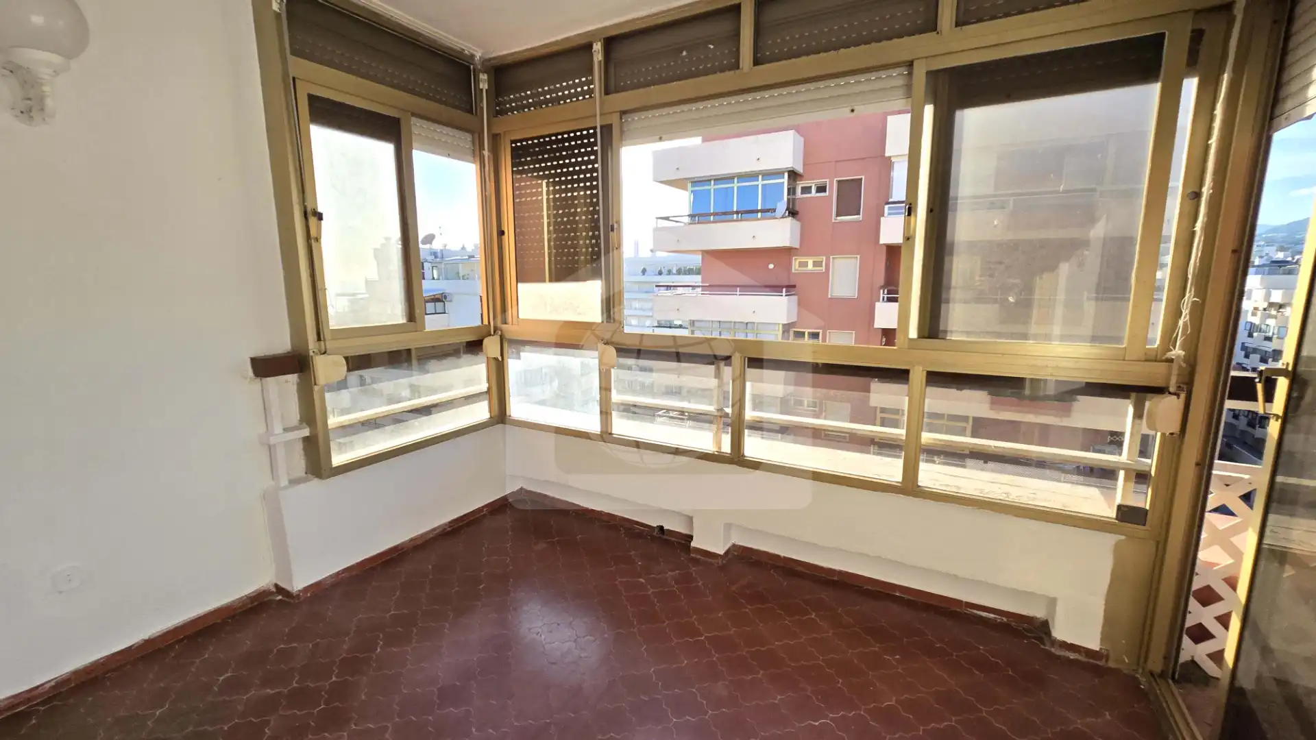 Piso con terraza en venta en Calle Juan Ruiz Muñoz, imagen 7