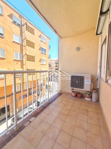 Piso en Venta en Son Cotoner