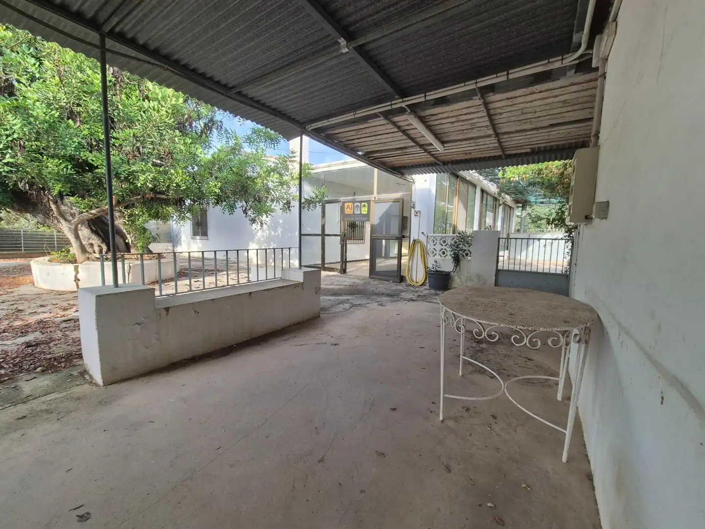 Casa o chalet en venta en Altea ciudad
