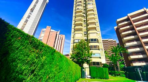 Photo 2 of Apartment for sale in Playa Levante, Benidorm