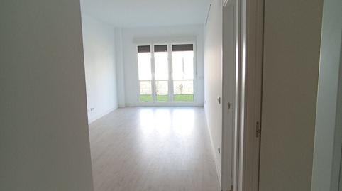 Foto 3 de Pis de lloguer a Constelacion del Pegaso, Parla Este, Madrid