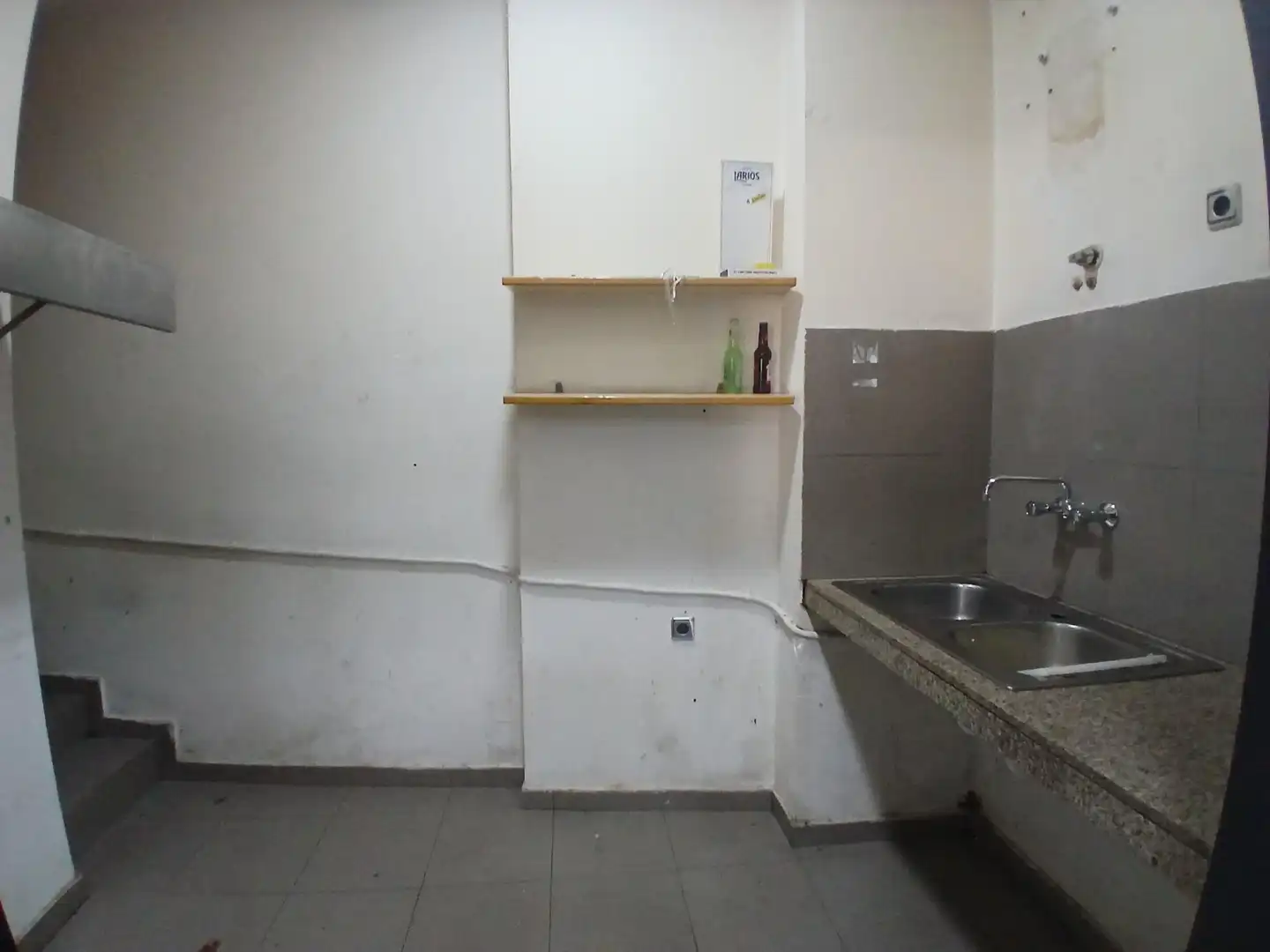 Gewerbefläche zur Miete in Poble Nou, imagen 11